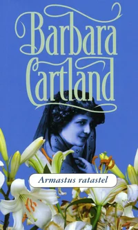 Armastus ratastel
