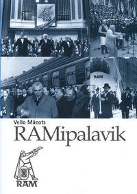 RAMipalavik