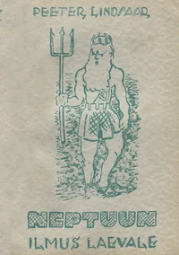 Neptuun ilmus laevale