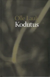 Kodutus