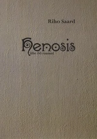 Henosis