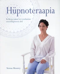 Hüpnoteraapia