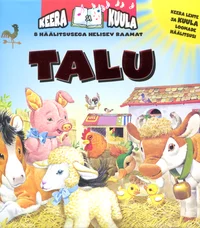 Talu