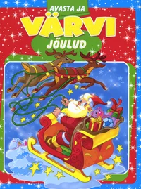 Jõulud