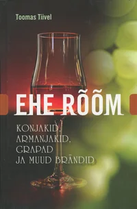 Ehe rõõm