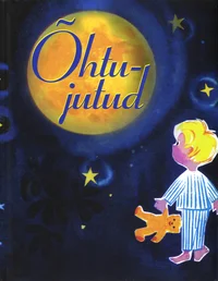 Õhtujutud