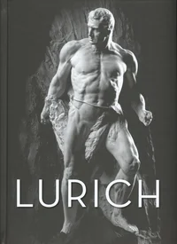 Lurich