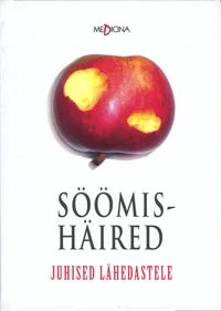 Söömishäired