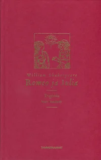 Romeo ja Julia