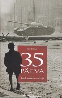 35 päeva