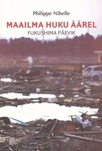 Maailma huku äärel