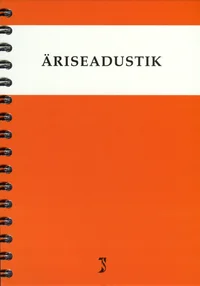 Äriseadustik