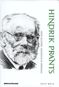 Minu elukäik