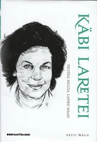 Peotäis mulda, lapike maad