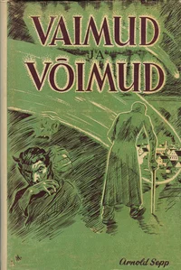 Vaimud ja võimud