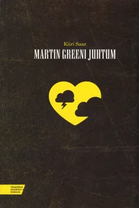 Martin Greeni juhtum