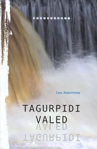 Tagurpidi valed