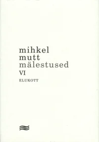 Mälestused