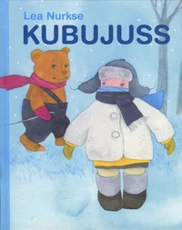 Kubujuss