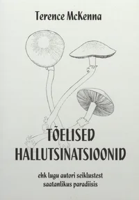 Tõelised hallutsinatsioonid