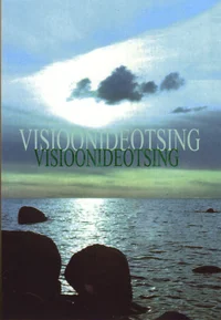 Visioonideotsing