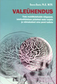 Valeühendus