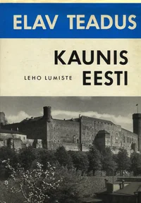 Kaunis Eesti