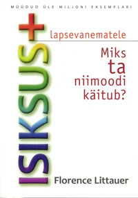 Isiksus +