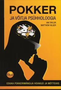 Pokker ja võitja psühholoogia