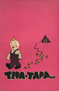 Tipa-tapa