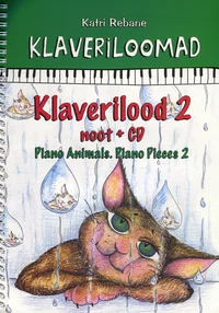 Klaveriloomad