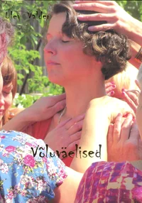 Võluväelised
