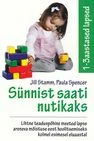 Sünnist saati nutikaks
