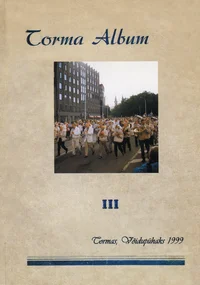 Torma Album