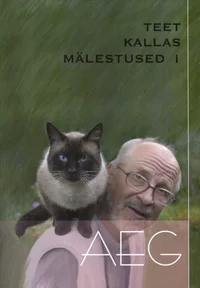 Mälestused