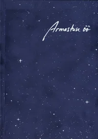 Armastuse öö