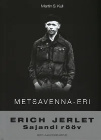 Erich Jerlet