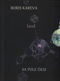 Sa pole üksi