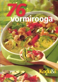 76 vormirooga