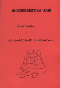 Seksuaalsuse lühiajalugu