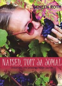 Naised, toit ja jumal