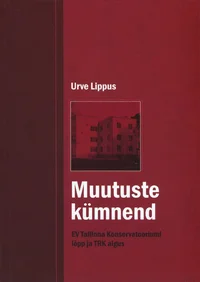 Muutuste kümnend