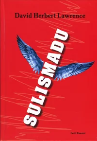 Sulismadu