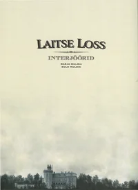 Laitse loss
