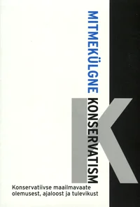Mitmekülgne konservatism