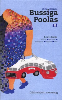 Bussiga Poolas