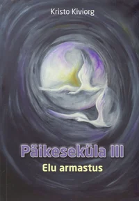 Päikeseküla
