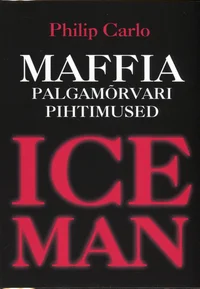 Iceman