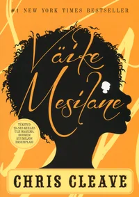 Väike mesilane