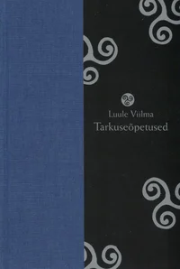 Tarkuseõpetused